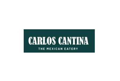 Carlos Cantina