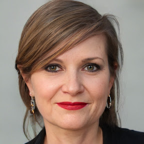 Caroline Chartrand