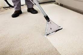 Effortless Move-Outs: Premier Move Out Cleaning Services In Melbourne!