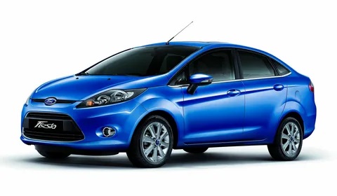 Car Yards In Cessnock -Highway Hyundai