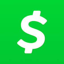 Find A Dependable How To Get Money Off Cash App Without Card