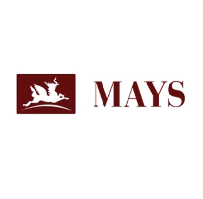 Mays Gems