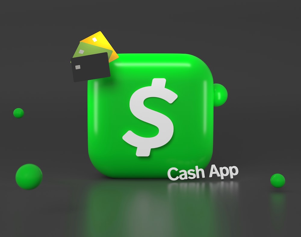 Is There Any Direct Mode Available To Transfer Funds From Zelle To Cash App?
