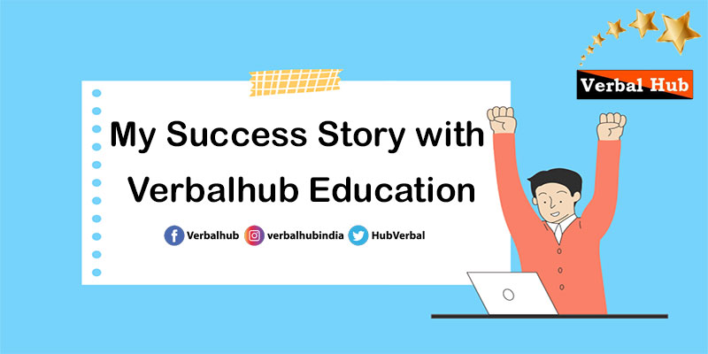 Cat Coaching In New Delhi | Verbalhub