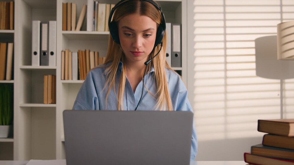 Private Spanish Tutors