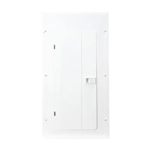 Cbrpm112 For Sale- Quantum First Automation
