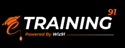 training91