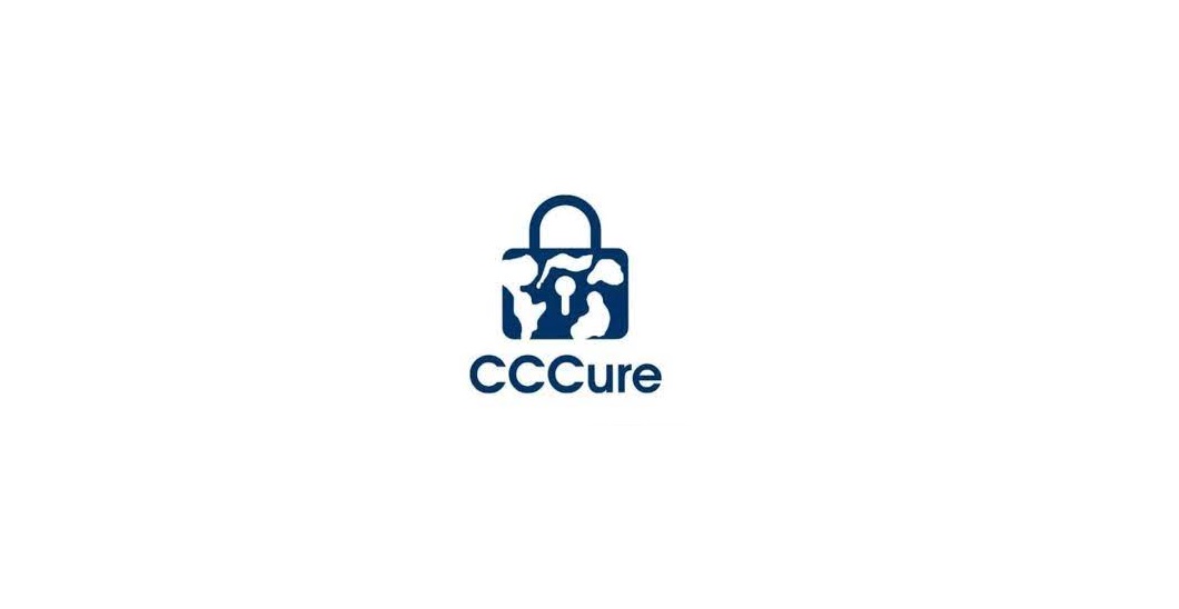 Cccure Education