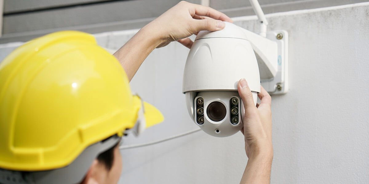 Telecommunications Training, Courses & Certificates Organisation