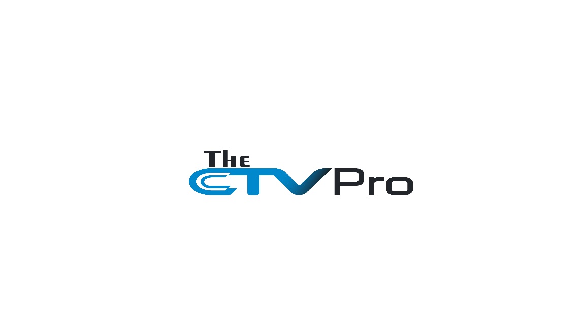 thcctv pro