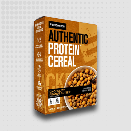 Tim Packaging - Wholesale Custom Packaging Company