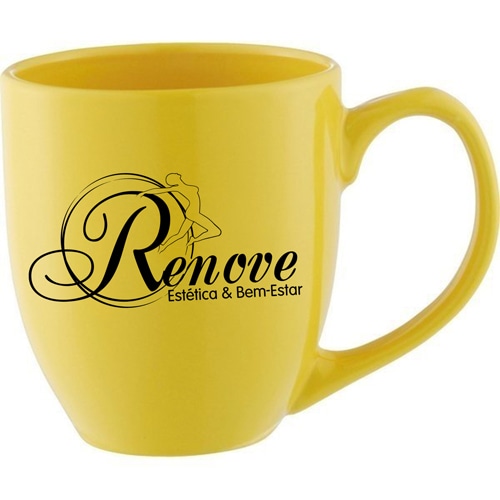 Choose The Personalized Ceramic Coffee Mugs Wholesale Collections From Papachina
