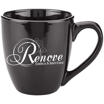 Get The Personalized Ceramic Coffee Mugs Wholesale Collections