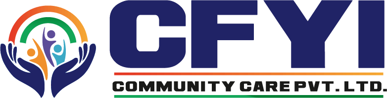 Cfyi - Best Care Community Services India | Care Support