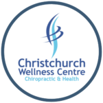 Chiropractor Near Me