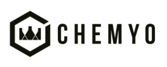 Chemyo Promo Code | Chemyo Discount Code | Get 30% Off | Scoopcoupon