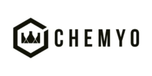 Get 30% Off On Sarms With Chemyo Coupon Code 2023