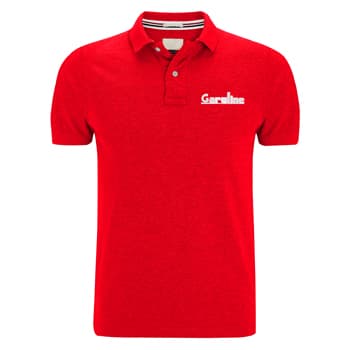 Easy Your Maketing With China T-Shirts Wholesale For Printing From Papachina