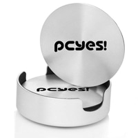 Papachina Offers Promotional Products As A China Wholesale Supplier