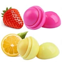 Choose A Well Known China Wholesale Supplier For Promotional Products