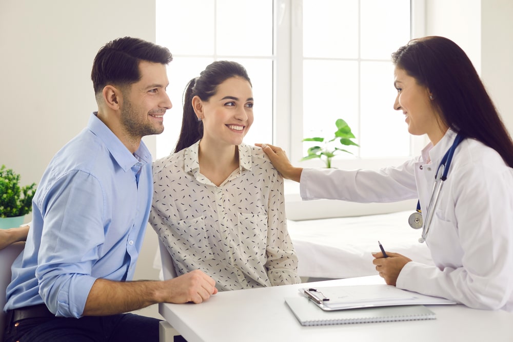 Ivf Cost In Delhi | Nandi Ivf