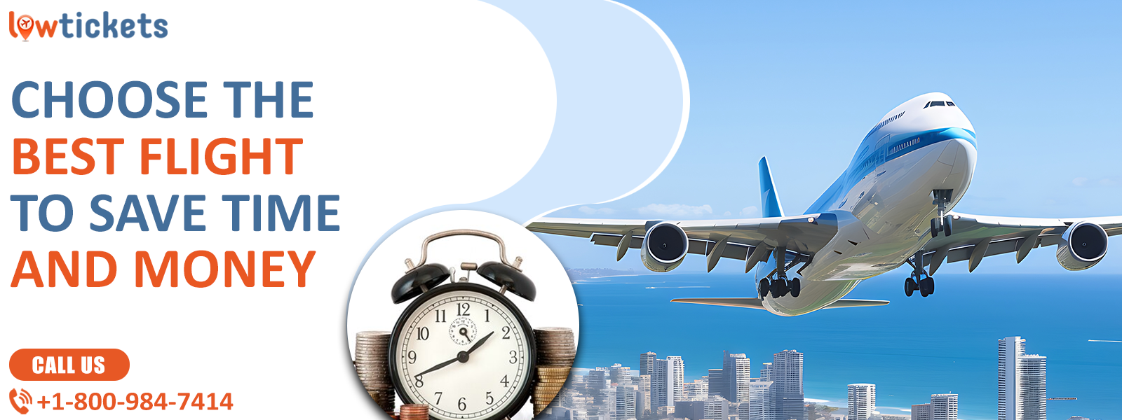 Cheap Flights To Bangkok +1-800-984-7414