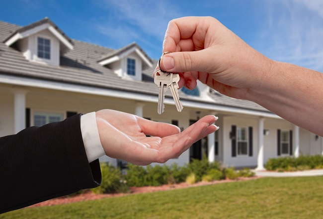Property Valuer Christchurch - Christchurch Harcourts