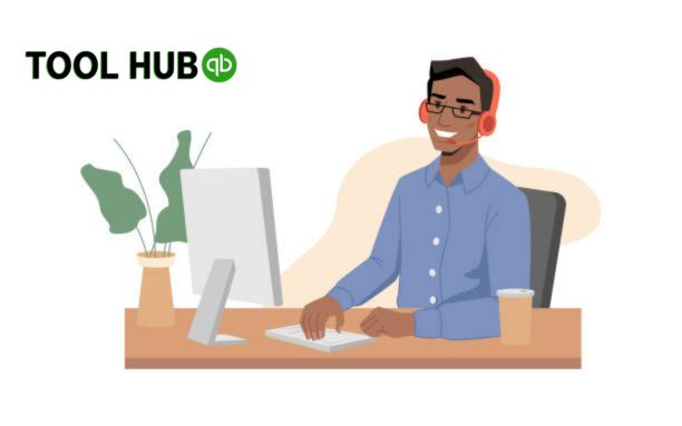 Troubleshooting Update Issues: Fixing Quickbooks Error 6144 82