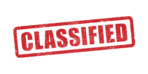 Your Ultimate Platform For Free Classified Ads In India