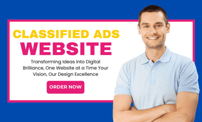 The Best Platform For Free Classified Ads In India
