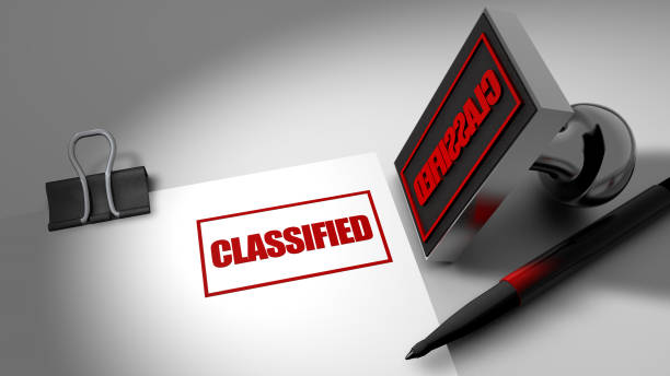 Your Trusted Platform For Free Classified Ads In India