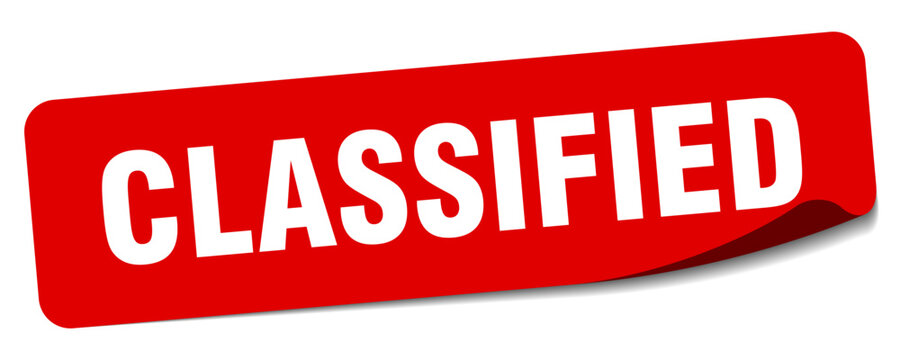 The Perfect Platform For Free Classified Ads In India