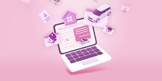 Affordable And Effective: Why Classifiedseo Is Your Best Advertising Choice