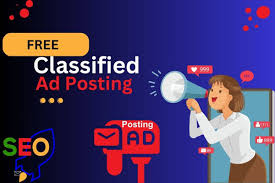 Transforming How India Advertises Online