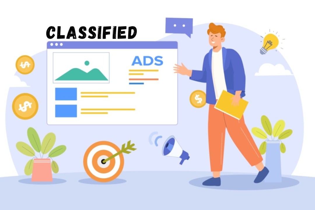 The Smart Way To Reach Your Audience