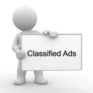 Simplifying Buying And Selling