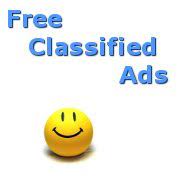 Connect, Advertise, Succeed