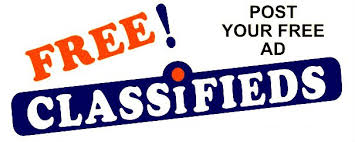 Your Gateway To Smart Advertising