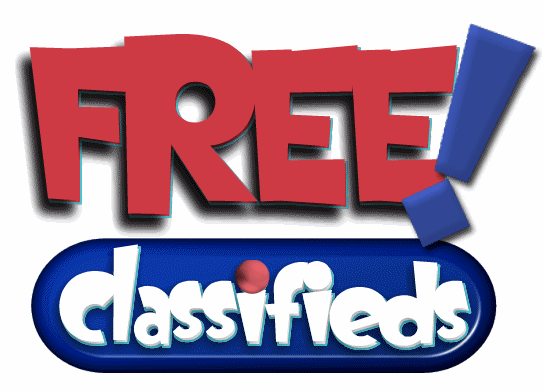 Quick And Effective Promotion