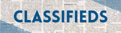 Your Free Classified Ads Platform In India