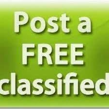 Why Classified Ads Continue To Drive Successful Marketing Campaigns
