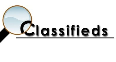 The Free Platform For Classified Ads In India