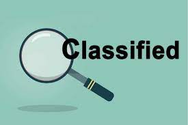 Your Go-To Platform For Free Classified Ads In India