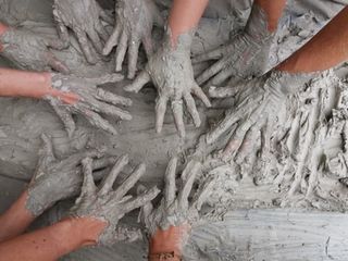 Understanding Clay Therapy: A Creative Path To Healing