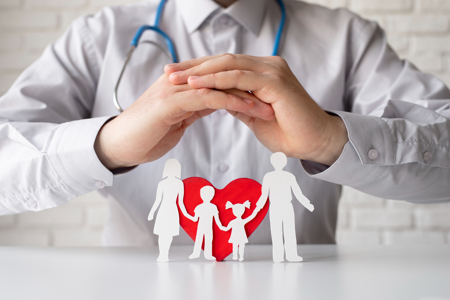 Overcoming Hurdles: Resolute Claims Redefines Critical Illness Claim Rejections