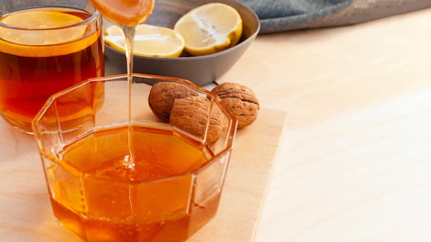 Best Price Organic Manuka Honey Online In Usa | Manukahoneyusa