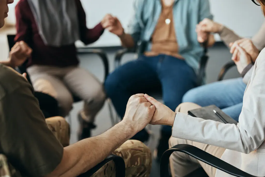 Psychology Doctors In Gurgaon
