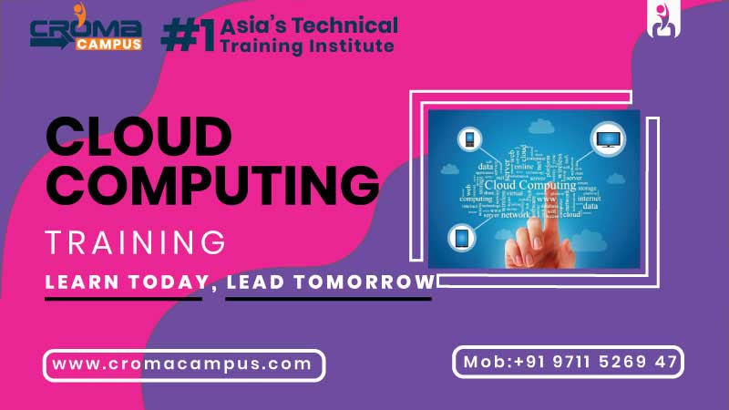 Best Gcp Certification Training