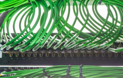 Technical Security Course | Cctv Security Technicians Installer License