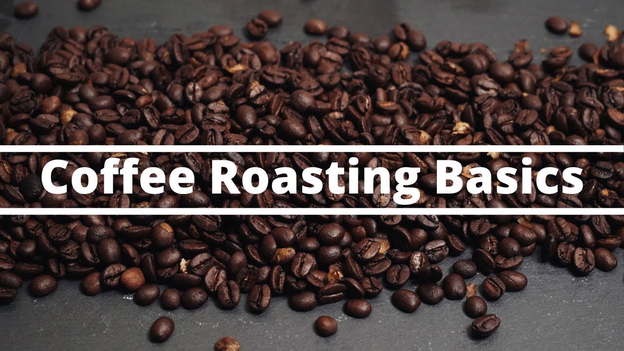 Coffee Beans Online Melbourne
